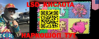a pvp Гусь-Хрустальный