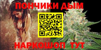 a pvp Гусь-Хрустальный