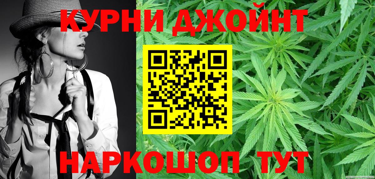 Конопля ГИДРОПОН  Каннабис MAZAR  Вход с VPN  Канабис гибрид  Королёв 